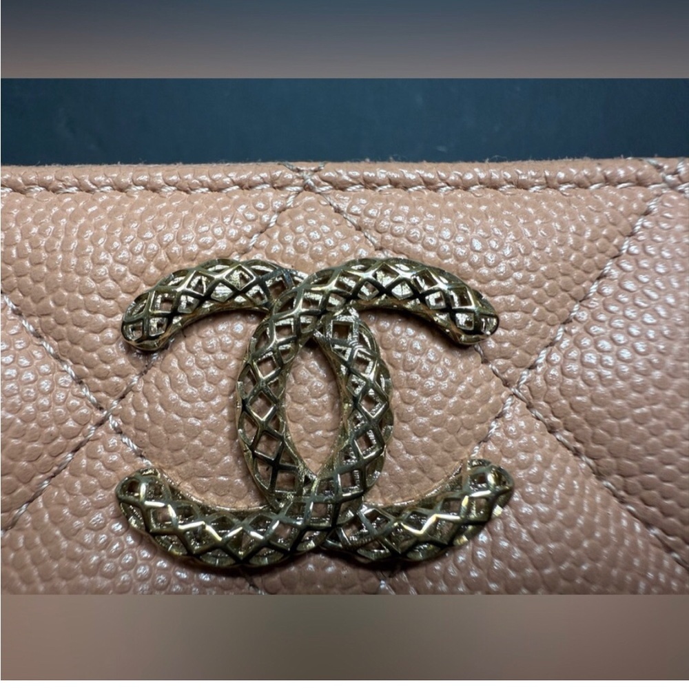 Chanel Pink Women’s Bag - Picture 6 of 7